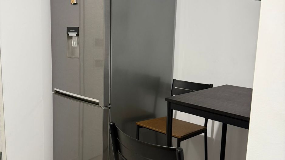 Giroc-Neptun | 1 Camera | Terasa 19 mp | Mobilat si Utilat - Poză 10