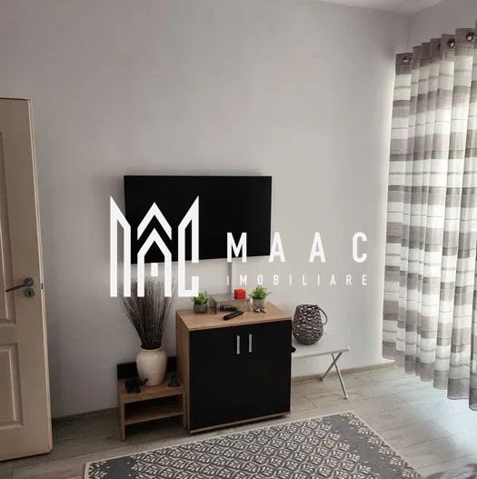 Apartament 2 camere | 41 mpu | Mihai Viteazu - Poză 3