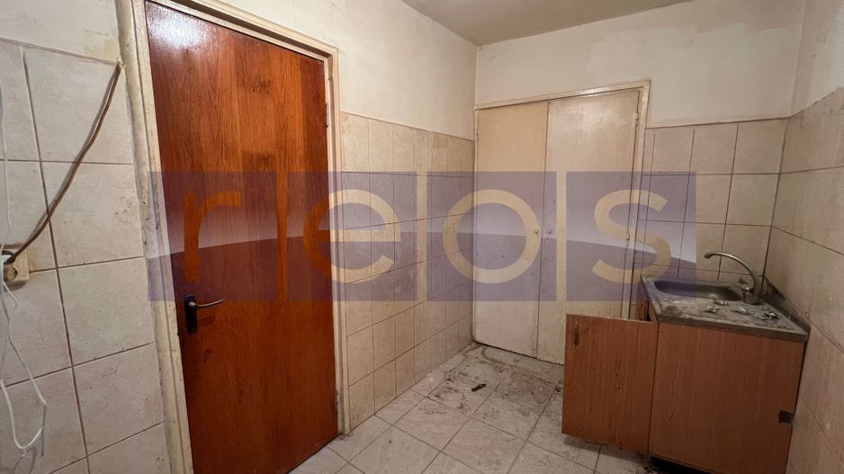 VANZARE 2 CAMERE | ZONA TINERETULUI- PIATA NORILOR - Poză 4