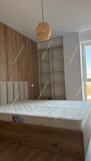 Apartament 2 camere | Vivalia Grand | Prima inchiriere | Parcare - Poză 5