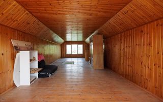 Vânzare, casă, 5 camere, șos. Hâncești, Telecentru - Poză 17