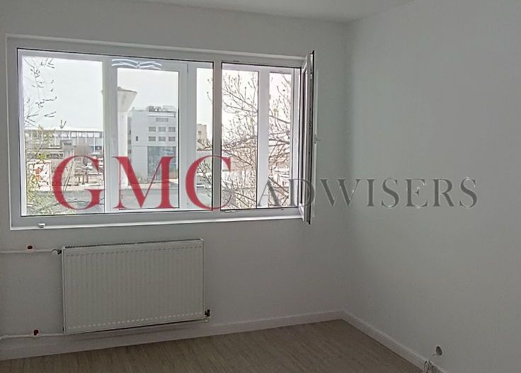 Apartament 2 camere Drumul Taberei - Poză 8