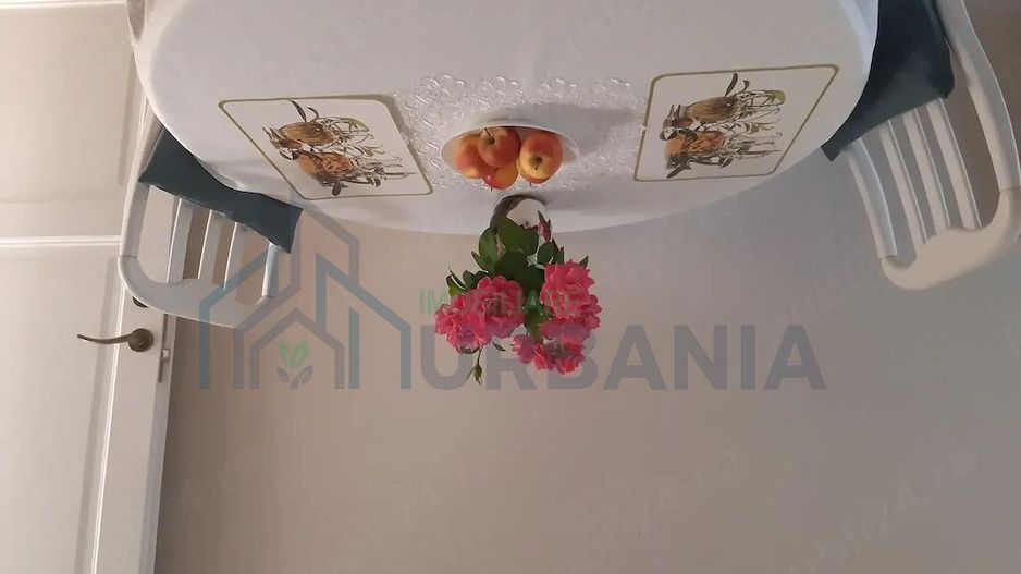 Casă individuală, 3 camere, plan parter, în spate la Lidl Bucium, construcție 2018 - Poză 2