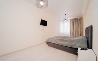 Apartament la chirie - Poză 2