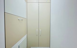 OPORTUNITATE | GARSONIERA  | PARCUL CIRCULUI | BLOC 1990 | RENOVATA - Poză 6