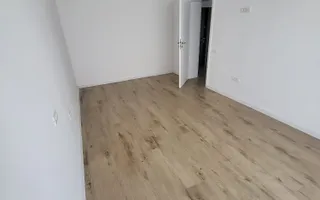 SAD cu 3 camere/acces exterior -Kaufland - Poză 21