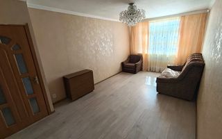 Vânzare, apartamet o cameră 36 mp, str. Bulgară, Bălți - Poză 4