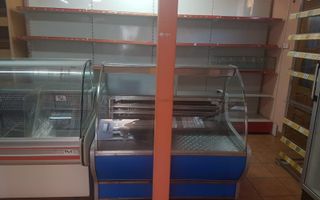 Spatiu comercial I 58 mp I zona Ipas - Poză 8