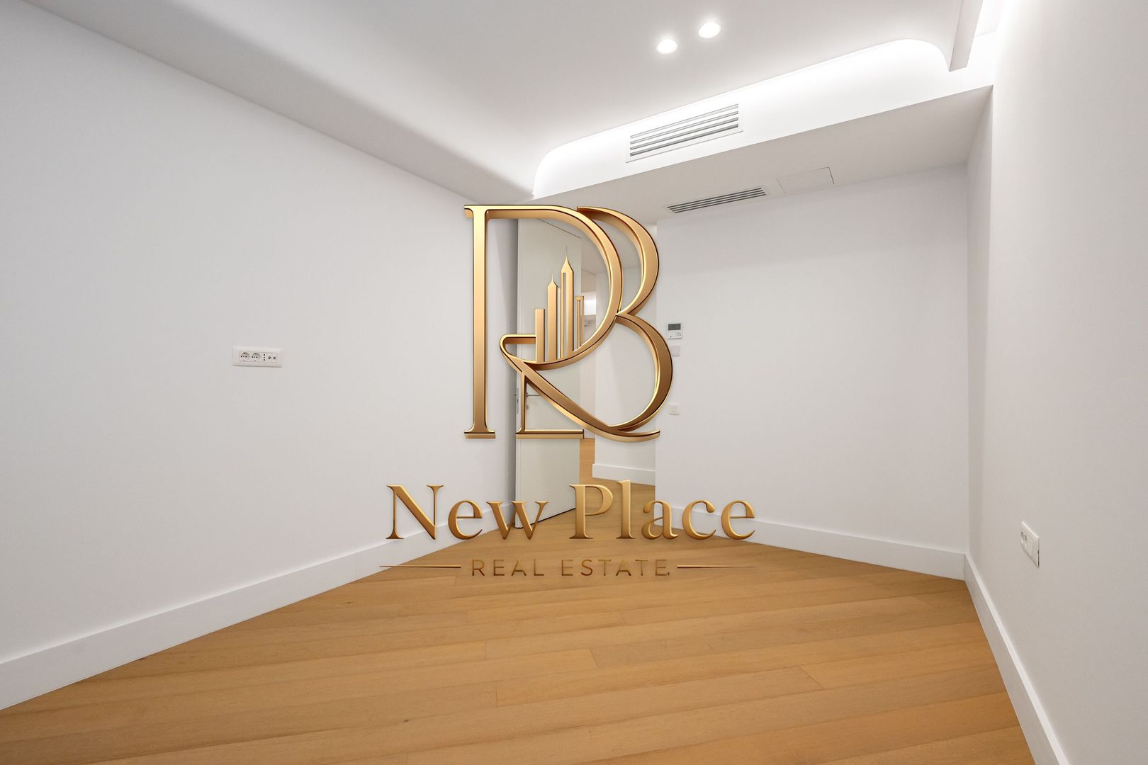 CORTINA 126 | Ultra Lux | Exclusivitate | 2,500 Eur/mpc | Terasa de 13 mp - Poză 14