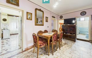 Apartament unic cu 4 camere în Centrul Aradului - Poză 13