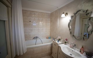 Casă 5 camere I 175 mp utili I teren 250 mp I zonă Triajului I Șelimbăr - Poză 9