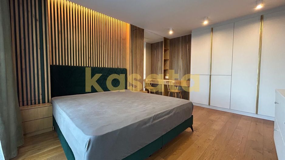 Apartament Duplex 5 Camere | Aviatiei| Cloud 9 - Poză 4