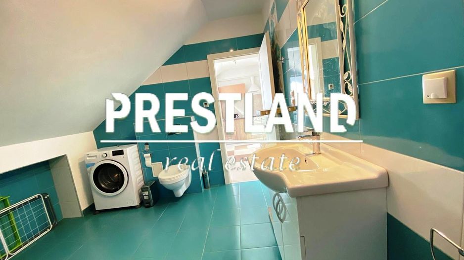 Apartament la casa zona centrala, la 5 minut de Fac de Medicina !! - Poză 7