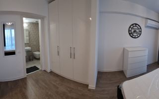 3 Camere Inchiriere Cloud 9 Residence - Poză 10