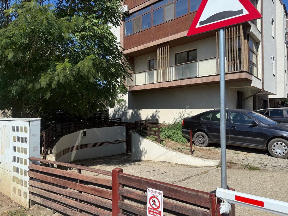 Aparament  cu 3 camere in zona Prelungirea Ghencea 71... Bragadiru - Poză 16