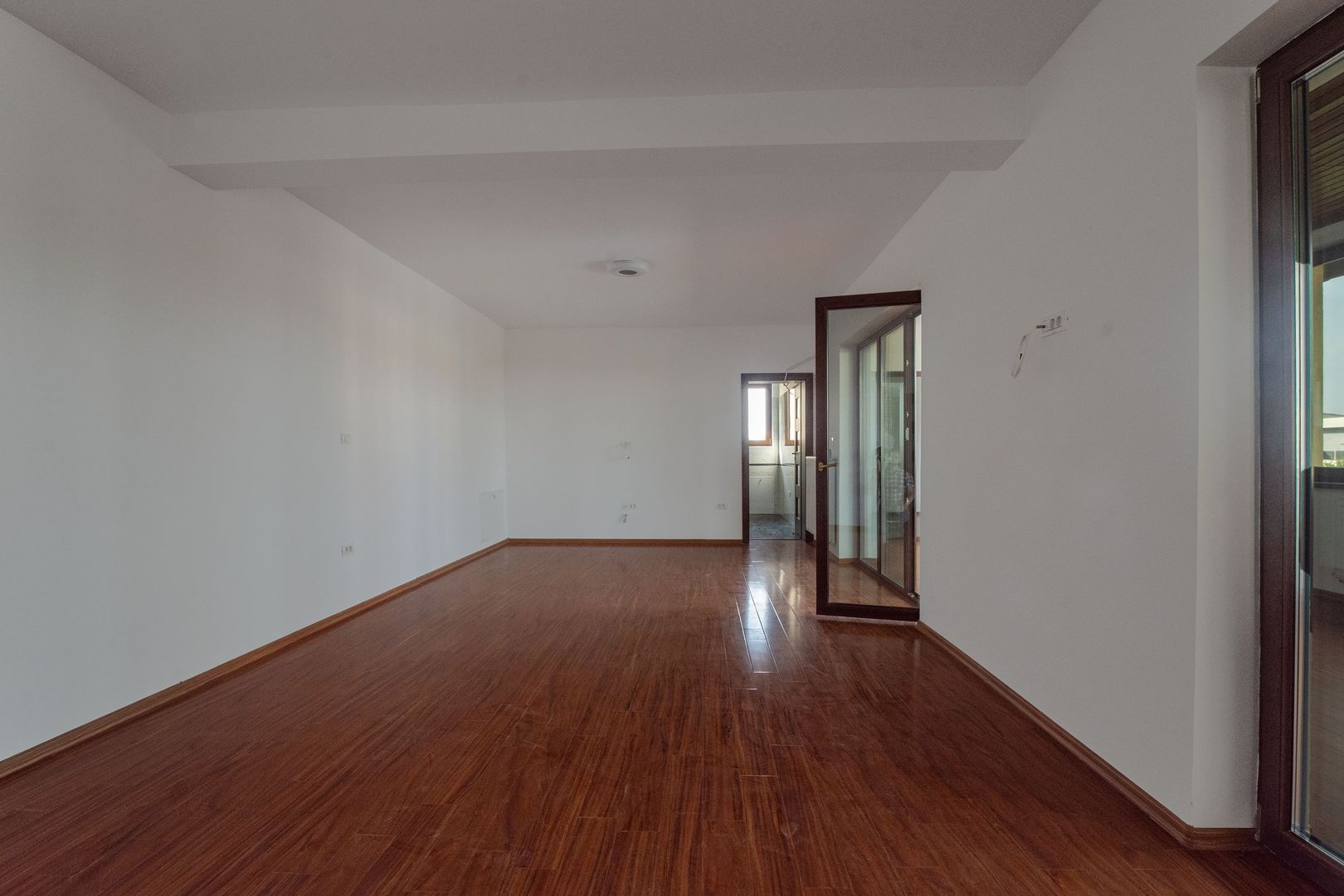 Casa/Vila cu 6 camere ideala rezidential/comerical Ciarda COMISION 0% - Poză 41