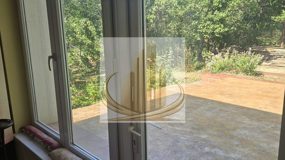 Vila exclusivista in Timisoara zona Centrala 950.000 Euro - Poză 14