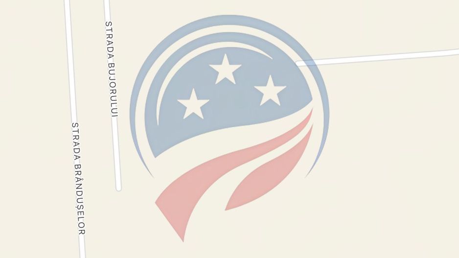 Teren Intravilan– Carcea- Ecoplant- Ideal pentru Dezvoltatori - Poză 2