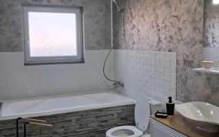 Casă de vânzare Nazna zona superba - Poză 3