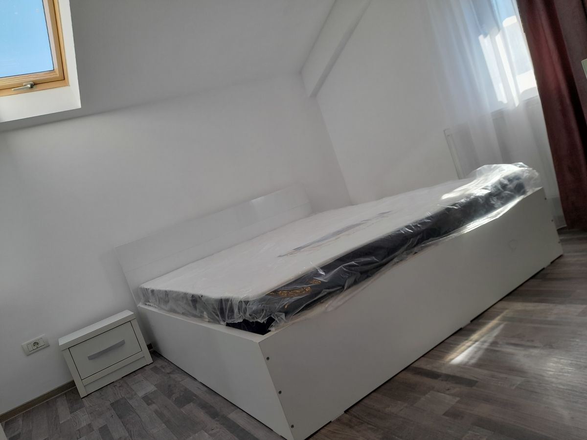 Militari, Piata Gorjului - Poză 2