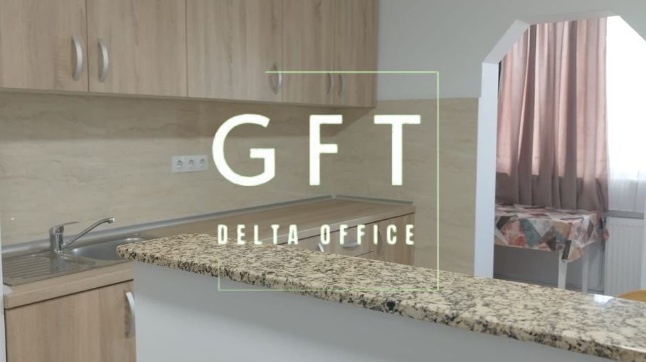 🏠 Apartament 2 camere de închiriat - Poză 7