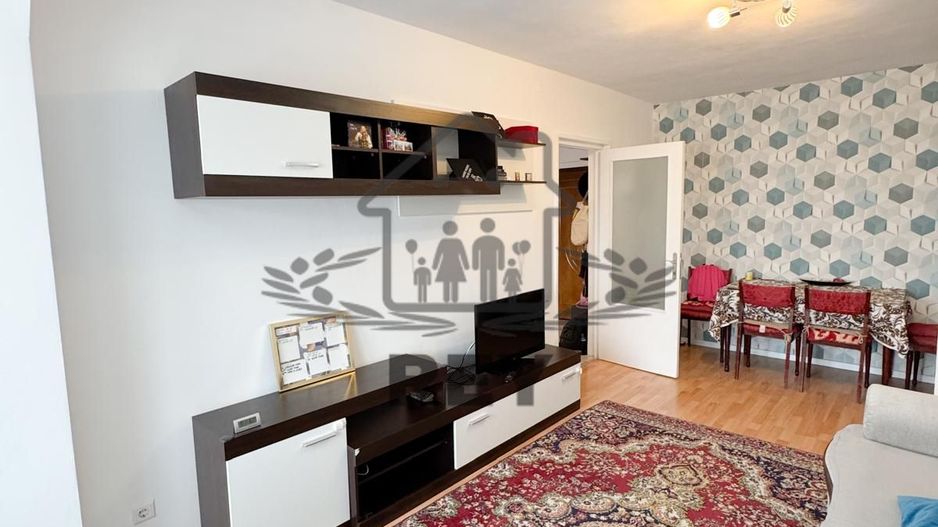 Apartament 2 camere zona Piața Rahovei / Oștirii - Poză 16