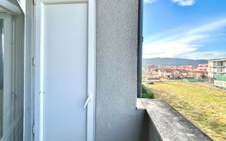Apartament la cheie / 73 mp / Zona Terra / Floresti - Poză 11