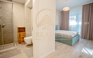 Apartament 3 camere Energia | 2 locuri de parcare incluse - Poză 9