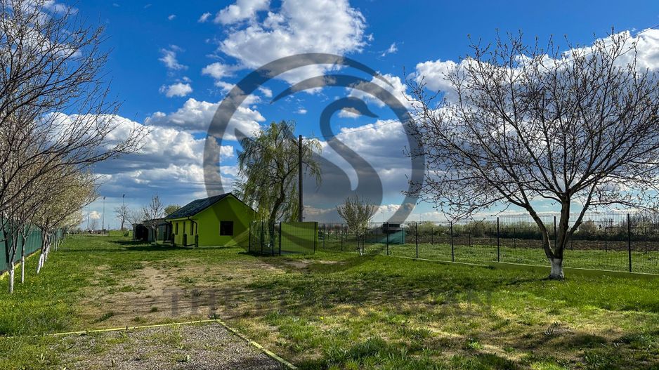 Cladire de birouri de inchirat | 500 mpu | Ploiesti | Comision 0% - Poză 19