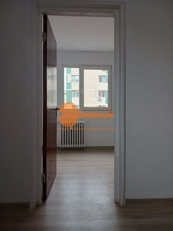 Apartament 2 camere 100 m Metrou Parc Drumul Taberei  Piața Moghioroș - Poză 8