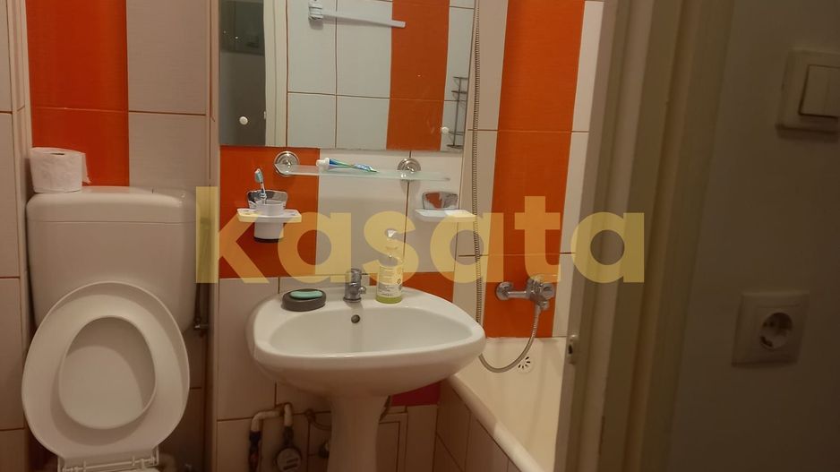Apartament 2 Camere | Lujerului | Centrală Proprie | Renovat - Poză 6