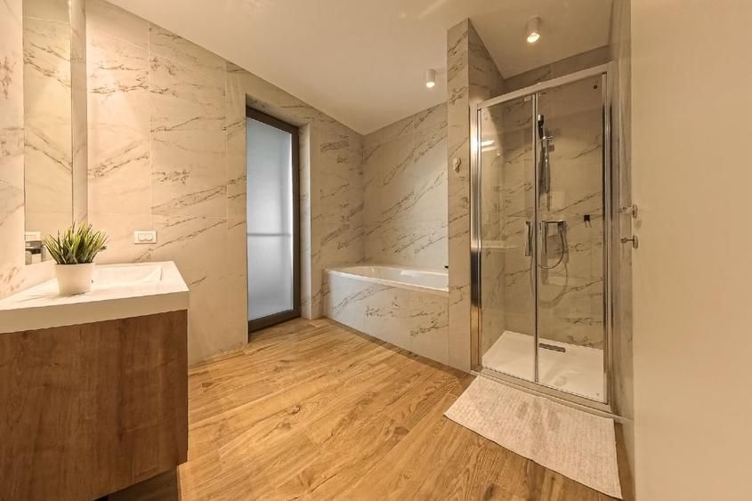 Apartament premium Dacia / Eminescu - Poză 6
