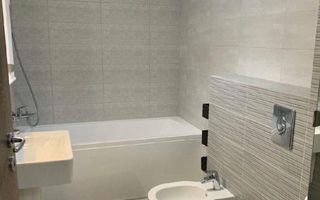 Apartament 2 camere modern - Urban Invest Coresi - Poză 5