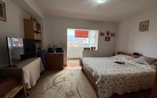 3 Camere Racadau-Vasile Alecsandri, 84mp, 175000Euro - Poză 4