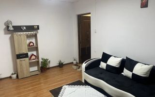 Apartament 2 camere | Disponibil imediat | Hipodrom | Pet friendly - Poză 2