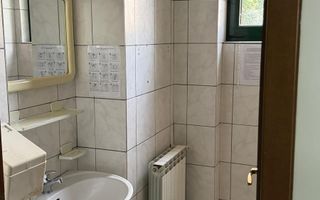 Spațiu Comercial Ultracentral de Închiriat – 435 mp - Unirii - Poză 21