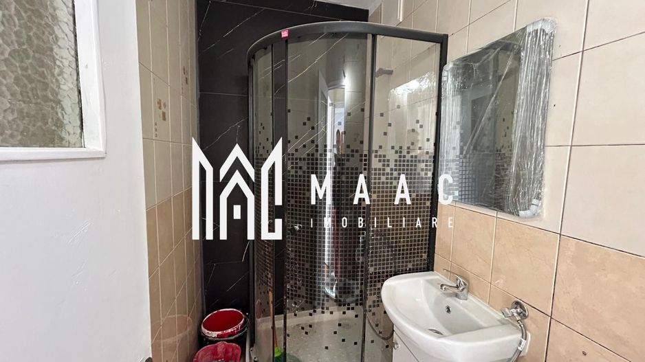 Apartament 3 camere I Etaj 1 I Pivnita I Mihai Viteazu - Poză 7