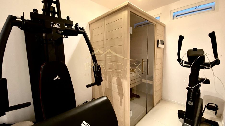 Vila De Vanzare | Erou Iancu Nicoale - Poză 14