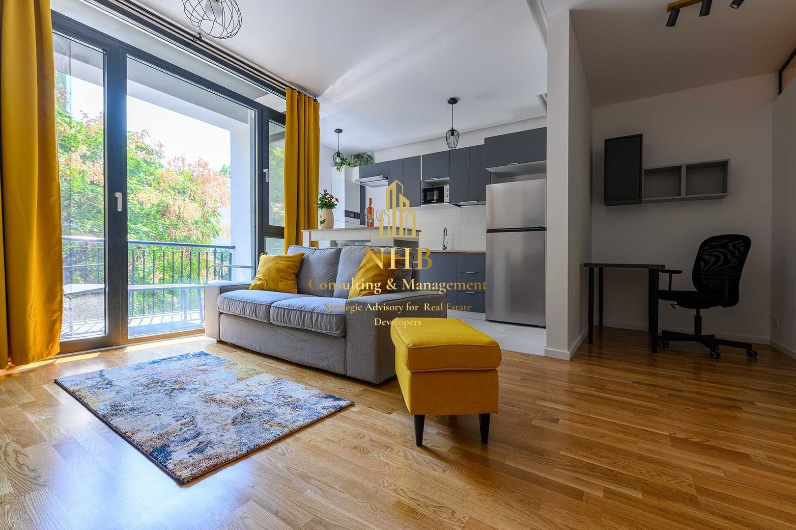 Studio Timpuri Noi - Poză 3