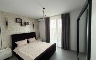 Apartament 3 camere  Dumbravita - Poză 6