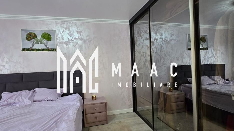 Casa 4 camere | Curte si terasa | Selimbar - Poză 8