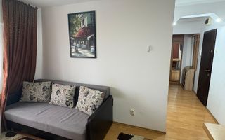 Garsonieră de închiriat – Bd. Griviței, Bloc ONIX - Poză 1