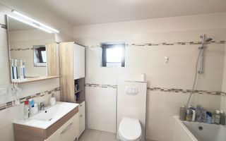 BG21 Duplex modern,Asfalt,Canal-Mosnita - Poză 13