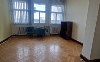 Birouri individuale 20 - 30 mp. | Romana (P-ta Amzei) - Poză 9