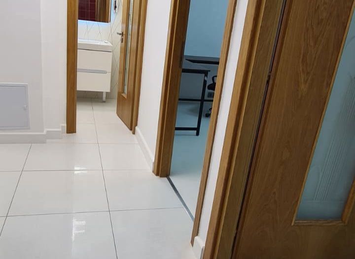 Spatiu de închiriat Bulevardul Constantin Brâncoveanu - Poză 5