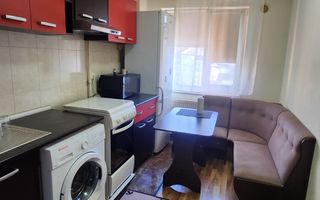 Apartament 2 camere | Nord Shopping City - Poză 5