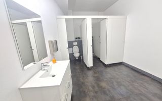 Spatiu Comercial Multifunctional Banat-CLASA A - Poză 12