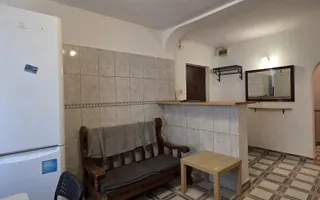 VANZARE 3 CAMERE -DECOMANDAT OCTAVIAN GOGA -UNIRII - Poză 13