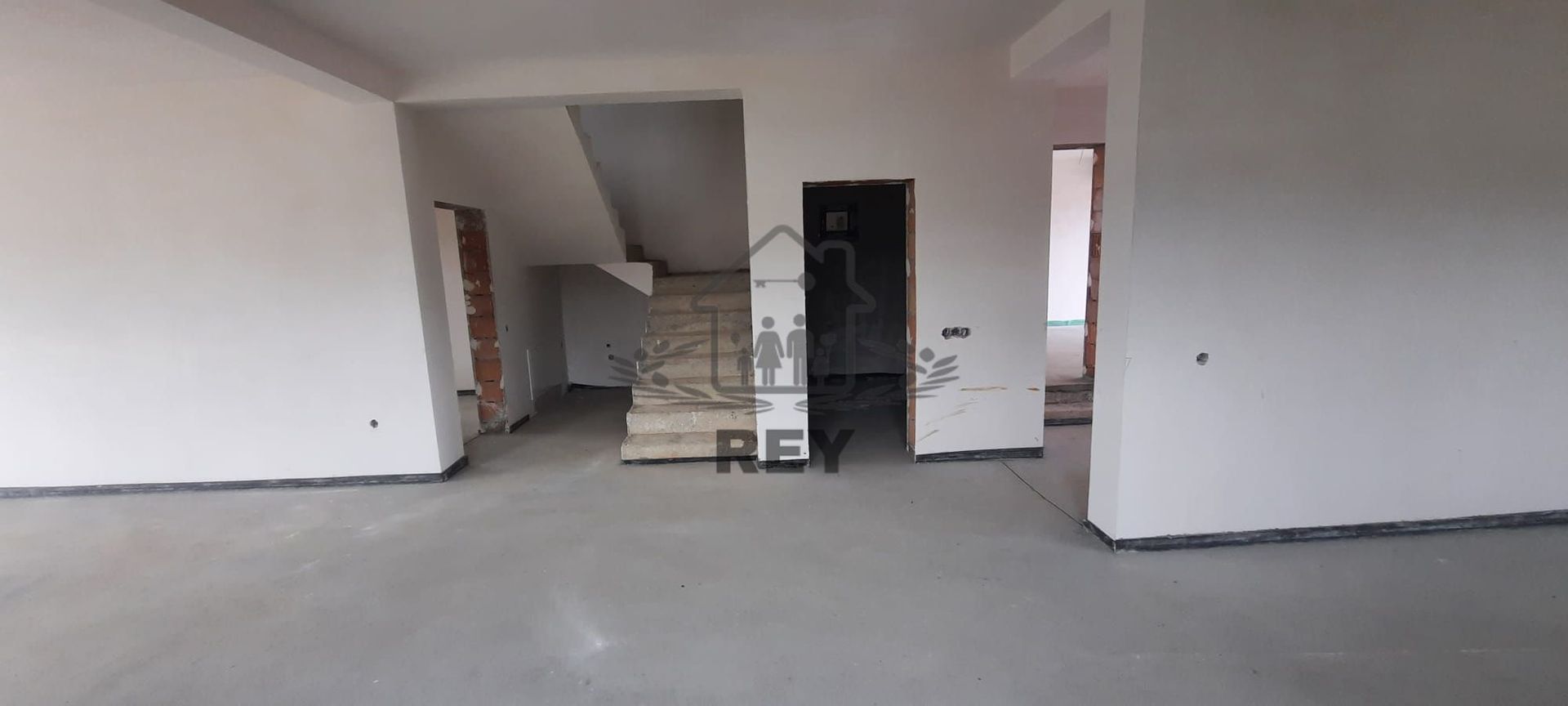 Casă modernă de vânzare,175 mpu,413 mp de teren,Cisnădie/Cisnădioara - Poză 8