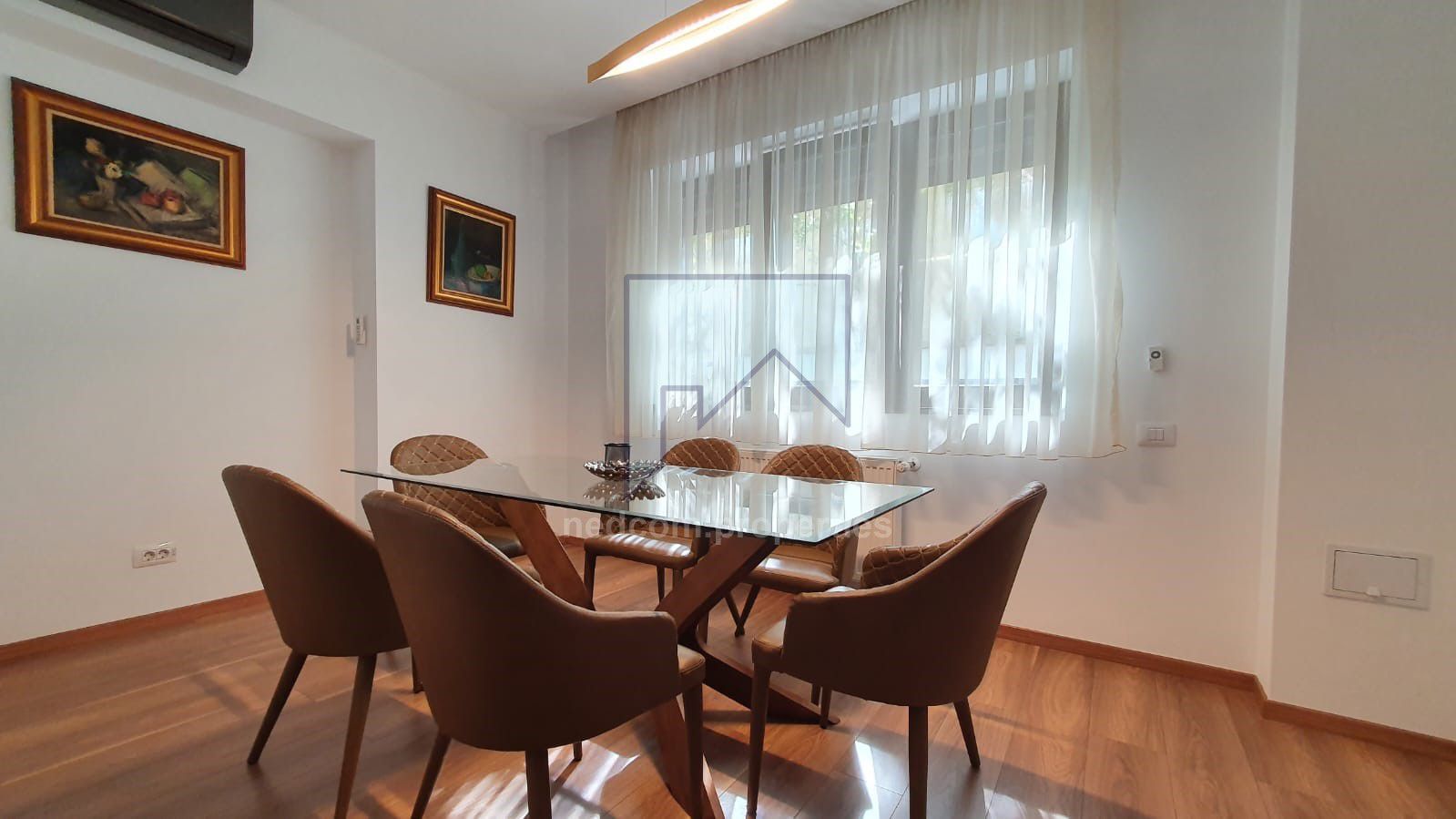 Vanzare Vila de exceptie - Domenii - Poză 11